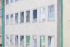 Charmante 1-Zimmer-Wohnung in zentraler Lage von Pforzheim – Die vollständige Adresse der Immobilie erhältst du vom Anbieter., 75175 Oststadt, Pforzheim – Vorschaubild 2