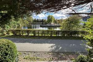 Hochwertiges Anwesen mit Nebengelass - Herrschaftlich Wohnen mit Blick zur Schlossinsel von Rodewisc – Die vollständige Adresse der Immobilie erhältst du vom Anbieter., 8228 Rodewisch – Vorschaubild 11