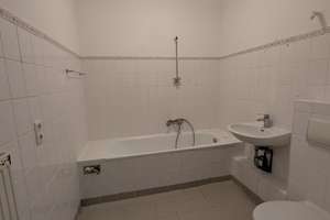 Geräumige 3-Zimmer-Wohnung mit praktischem Grundriss in Leipzig-Eutritzsch – Schiebestr. 2, 4129 Eutritzsch, Leipzig – Vorschaubild 7