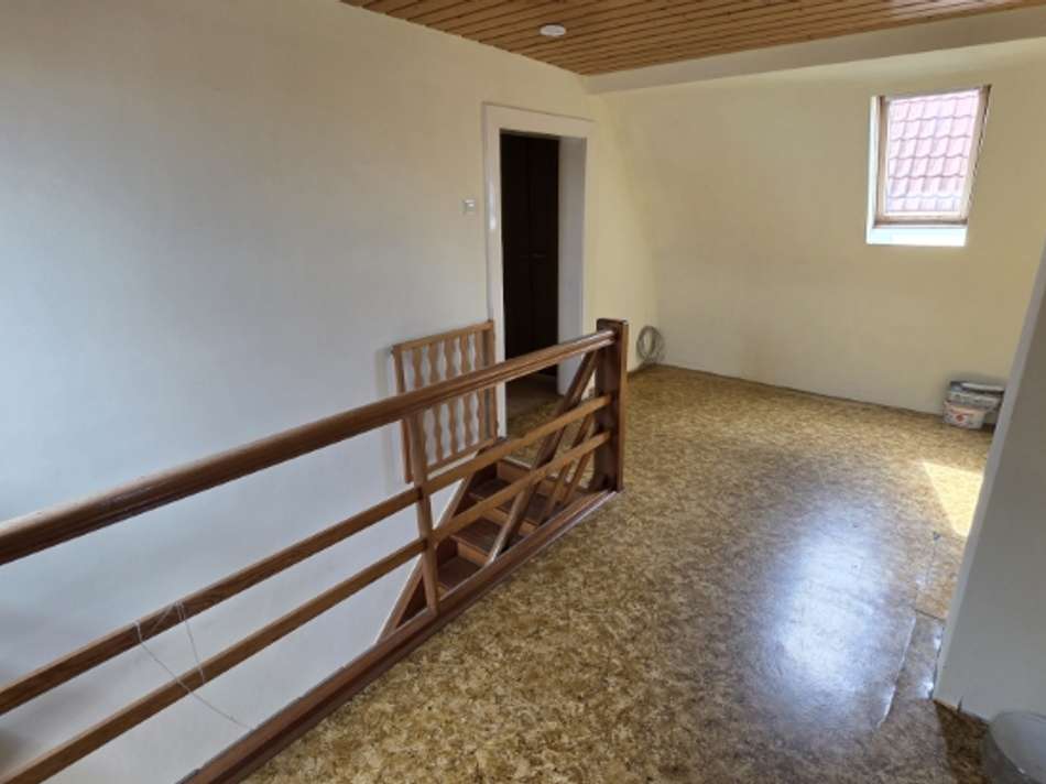 VK-1513 Obergeschoss (16)