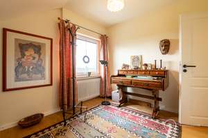 MANNELLA *Modernisiertes Einfamilienhaus mit kleinem Gästehaus* Photovoltaik und herrlichem Weitblic – Die vollständige Adresse der Immobilie erhältst du vom Anbieter., 53819 Neunkirchen-Seelscheid – Vorschaubild 22