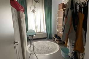 Renditestarkes Mehrfamilienhaus in Ulm – Die vollständige Adresse der Immobilie erhältst du vom Anbieter., 89073 Mitte, Ulm – Vorschaubild 20