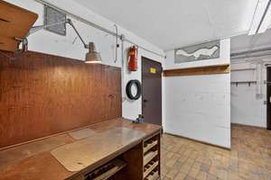 Freistehendes Einfamilienhaus in begehrter Lage von Holterhöfe – mit Liebe zu sanieren – Die vollständige Adresse der Immobilie erhältst du vom Anbieter., 47804 Forstwald, Krefeld – Vorschaubild 29