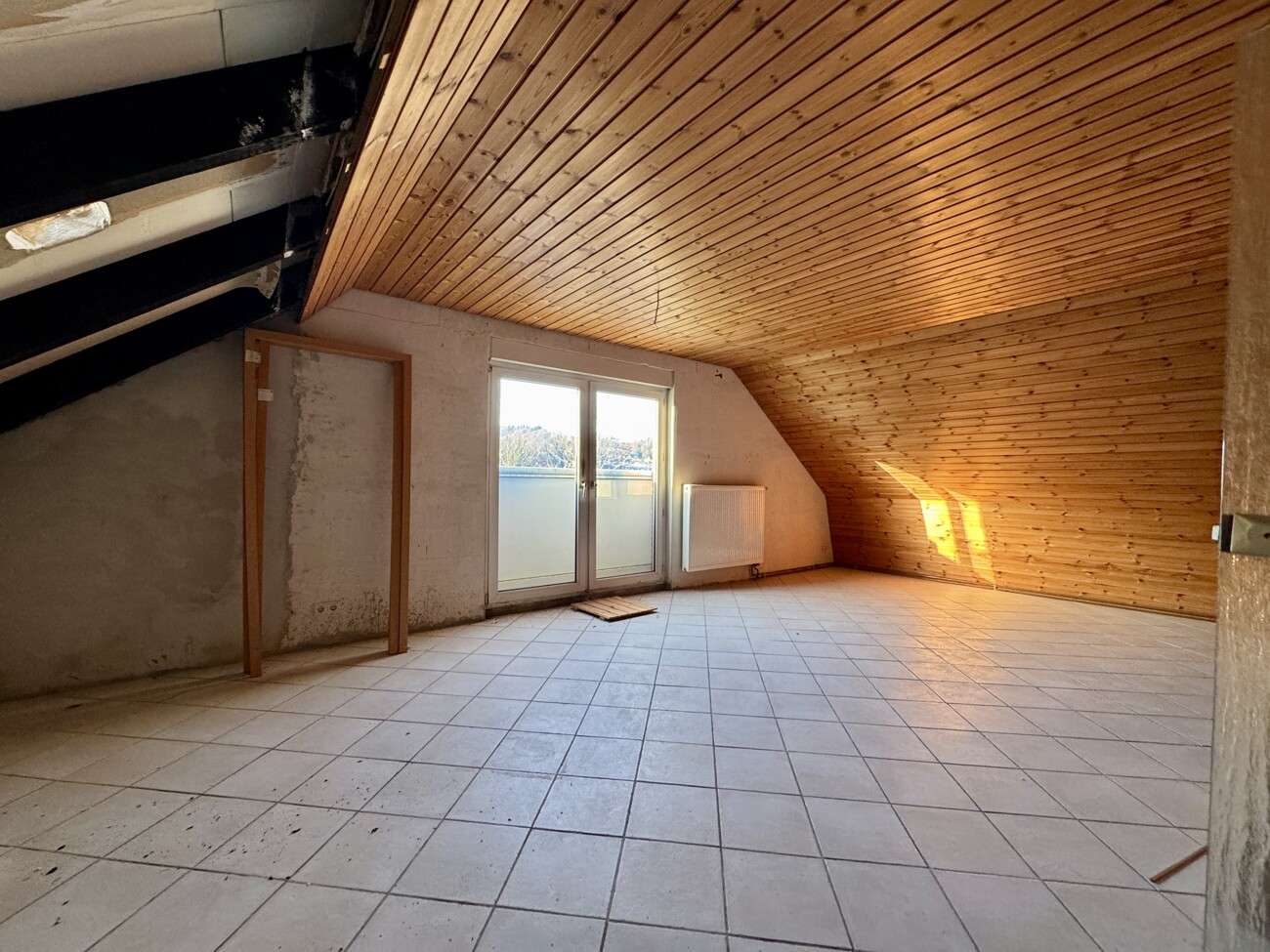 Immobilie in Vlotho - Mehr als ein Einfamilienhaus – durchdacht, wandelbar, wertstabil - Bild 3