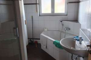 Modernes Reihenmittelhaus in Oggersheim mit  150 qm Baujahr 2007  mit Solarthermie – 67071 Oggersheim, Ludwigshafen am Rhein – Vorschaubild 22