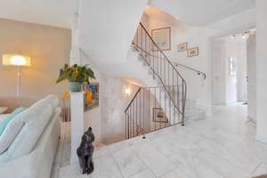 Top-gepflegtes Haus in toller Wohnlage – Die vollständige Adresse der Immobilie erhältst du vom Anbieter., 47228 Bergheim, Duisburg – Vorschaubild 8