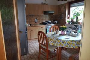 Property thumbnail 14