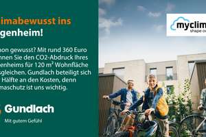 ERSTBEZUG | Bezugsfertiges Einfamilienhaus | KfW-40 mit QNG, ideal für Familien & Kapitalanleger – Dahlenburger Weg 5, 30659 Lahe, Hannover – Vorschaubild 19