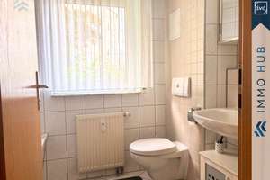 ++ Kapitalanleger aufgepasst – Attraktives Paket aus 5 Eigentumswohnungen ++ – Die vollständige Adresse der Immobilie erhältst du vom Anbieter., 4356 Seehausen, Leipzig – Vorschaubild 3