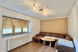 Zweifamilienhaus auf 1.154 m² - Platz und Potenzial zum einziehen oder vermieten – Die vollständige Adresse der Immobilie erhältst du vom Anbieter., 64678 Lindenfels – Vorschaubild 16