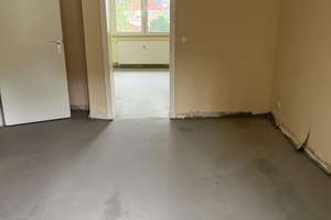Gemütliche 3-Zimmerwohnung in ruhiger Lage in Bochum-Wattenscheid – Lahmbecke 19, 44866 Leithe, Bochum – Vorschaubild 5