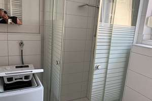 *2-Zimmer Wohnung* – Kaiserstr. 116, 90763 Südstadt Industriegebiet, Fürth – Vorschaubild 5
