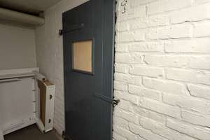 +MITTEN DRIN, STATT NUR DABEI+ 1,5 Zimmer Apartment in Duisburgs Dellviertel! – Friedenstr. 77, 47053 Dellviertel, Duisburg – Vorschaubild 15