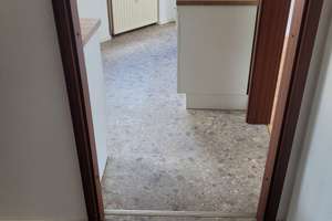 3 ZKB Wohnung mit EBK( Whg.5) – Bahnhofstraße 25, 66125 Dudweiler (Ortsteil), Saarbrücken – Vorschaubild 7