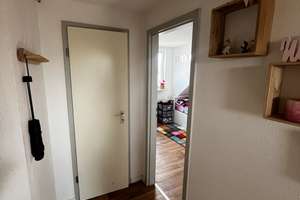 Lichtdurchflutete 3-Zimmer Wohnung | Altenessen – Krablerstr. 18, 45356 Altenessen-Süd, Essen – Vorschaubild 5