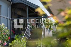EINLADUNG ZUM OPEN HOUSE | 15.11.2025 | 11:00 BIS 12:00 UHR – Die vollständige Adresse der Immobilie erhältst du vom Anbieter., 71229 Leonberg – Vorschaubild 13