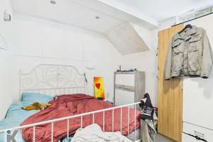 Energieeffizientes Mehrgenerationenhaus mit großem Garten! – Die vollständige Adresse der Immobilie erhältst du vom Anbieter., 67065 Mundenheim, Ludwigshafen am Rhein – Vorschaubild 35