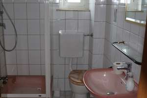 Reiheneckhaus in Augsburg - Pfersee, viele Zimmer, flexible Nutzung – Die vollständige Adresse der Immobilie erhältst du vom Anbieter., 86157 Pfersee-Nord, Augsburg – Vorschaubild 16