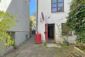 Gemütliche Doppelhaushälfte in beliebter Lage – Die vollständige Adresse der Immobilie erhältst du vom Anbieter., 21129 Finkenwerder, Hamburg – Vorschaubild 3