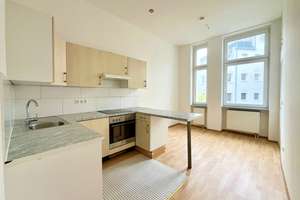 Bezugsfertige, moderne 2-Zimmer-Wohnung mit Balkon & Fahrstuhl  in Berlin Spandau – Die vollständige Adresse der Immobilie erhältst du vom Anbieter., 13581 Wilhelmstadt, Berlin – Vorschaubild 26