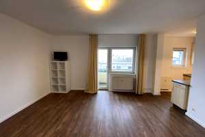 MIKRO-APARTMENT bezugsfrei n sehr gefragter Lage nahe der Oper – Schillerstraße 50, 10624 Berlin – Vorschaubild 3