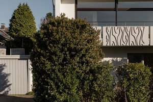 Split-Level Doppelhaushälfte – Die vollständige Adresse der Immobilie erhältst du vom Anbieter., 69469 Weinheim – Vorschaubild 27