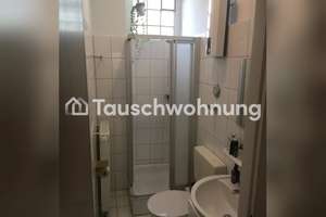 Tauschwohnung: Gemütliche 2-Zimmer-Wohnung in Nippes günstig – Die vollständige Adresse der Immobilie erhältst du vom Anbieter., 50733 Nippes (Ortsteil), Köln – Vorschaubild 11