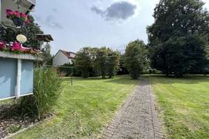 Dortmund Brackel: 2 Zimmer als Kapitalanlage! / Selbstnutzung nicht möglich! – Dingweg 14, 44309 Brackel (Ortsteil), Dortmund – Vorschaubild 5