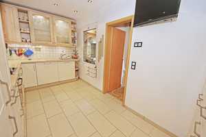 Reihenmittelhaus mit PV-Anlage und Doppelgarage in Dessau-Süd / Törten – Dessau-Roßlau – Vorschaubild 9