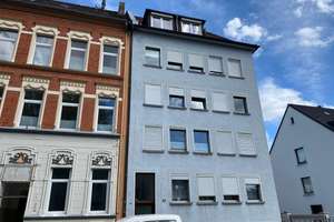 ***Zwei umfangreich modernisierte Mehrfamilienhäuser in ruhiger Seitenstraße*** – Die vollständige Adresse der Immobilie erhältst du vom Anbieter., 45141 Stoppenberg, Essen – Vorschaubild 67