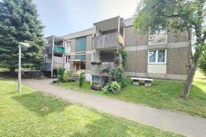 Provisionsfrei! - Bruttorendite 6,22% - Zentrale große gepflegte - 4 Zimmer-Wohnung in Horb – Haugenstein 6, 72160 Horb am Neckar – Vorschaubild 5