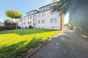 Provisionsfrei für Käufer: Wohnanlage mit 9 WE in Langenfeld – top Zustand, beste Lage – Die vollständige Adresse der Immobilie erhältst du vom Anbieter., 40764 Langenfeld (Rheinland) – Vorschaubild 7