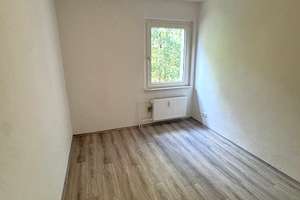 Top 1-Zimmer-Wohnung mit Tageslichtbad und großer Küche! – Gladbecker Straße 313, 45326 Altenessen-Süd, Essen – Vorschaubild 3