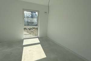 **Fertiggestellter NEUBAU: Exklusives Niedrigenergie (KFW40)-Doppelhaus in Top-Lage.*Süd Garten ** – An den Lehmöfen 18, 31139 Sorsum, Hildesheim – Vorschaubild 11