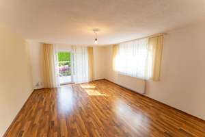 Interessantes Mehrfamilienhaus in schöner Lage von Bubsheim – Die vollständige Adresse der Immobilie erhältst du vom Anbieter., 78585 Bubsheim – Vorschaubild 6