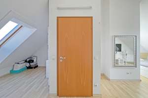 Modernes Reihenmittelhaus in Unterschleißheim – Die vollständige Adresse der Immobilie erhältst du vom Anbieter., 85716 Unterschleißheim – Vorschaubild 20