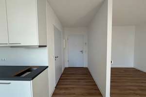 Wohnen mit Charakter: 2-Zimmer-Wohnung in Dortmund-Barop – Baroper Bahnhofstraße 45, 44225 Barop, Dortmund – Vorschaubild 3