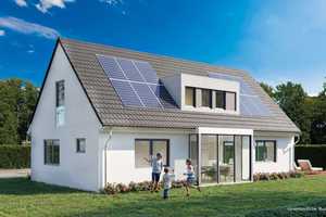 Property thumbnail 3