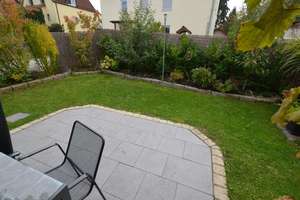 5-Zi.-REH mit Bädern + Südterrasse in Regensburg Ziegetsdorf – Die vollständige Adresse der Immobilie erhältst du vom Anbieter., 93051 Kumpfmühl-Ziegetsdorf-Neuprüll, Regensburg – Vorschaubild 3