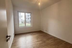 ++ 4-Zimmer-Neubauwohnung mit großzügigem Garten I EBK I 2 Terrassen I PKW-Stellplatz – Georg-Hermann-Allee 129, 14469 Bornstedt, Potsdam – Vorschaubild 14