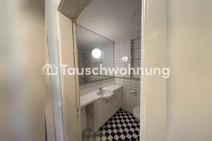 Tauschwohnung: Gemütliche Wohnung in Eppendorf zum Tauschen – Die vollständige Adresse der Immobilie erhältst du vom Anbieter., 20251 Eppendorf, Hamburg – Vorschaubild 3