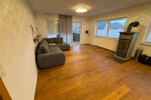 Schöne 3-Zimmer-Wohnung mit gehobener Innenausstattung mit EBK in Stadtlohn – Borken (Kreis) – Vorschaubild 1