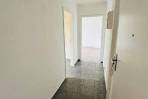 Gepflegte 2-Zimmer-Wohnung in Karlsruhe-Mühlburg – Zietenstraße 83, 76185 Mühlburg, Karlsruhe – Vorschaubild 5