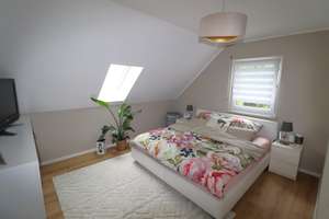 Freistehendes & modernes Einfamilienhaus mit Einliegerwohnung – Die vollständige Adresse der Immobilie erhältst du vom Anbieter., 58135 Haspe-West, Hagen – Vorschaubild 25