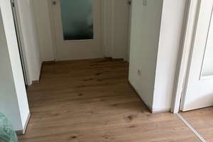Nachmieter gesucht!  – Die vollständige Adresse der Immobilie erhältst du vom Anbieter., 90473 Langwasser Südwest, Nürnberg – Vorschaubild 1