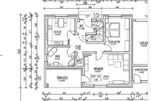 Modernes Einfamilienhaus in Schauenburg – Die vollständige Adresse der Immobilie erhältst du vom Anbieter., 34270 Schauenburg – Vorschaubild 11
