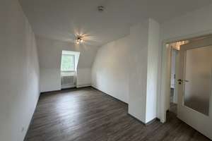+MITTEN DRIN, STATT NUR DABEI+ 1,5 Zimmer Apartment in Duisburgs Dellviertel! – Friedenstr. 77, 47053 Dellviertel, Duisburg – Vorschaubild 7