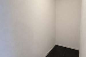Modernes Wohnen mit Stil – seltene Gelegenheit in Frankenbach! – Die vollständige Adresse der Immobilie erhältst du vom Anbieter., 74078 Frankenbach, Heilbronn – Vorschaubild 16