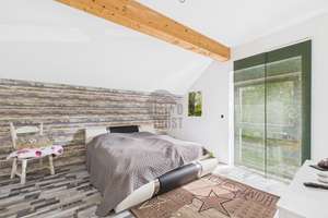 Familienidyll nahe Neustadt: EFH aus 2017 - 219 m² - Pool - Kamin - Carports - 1000m² Grundstück – Die vollständige Adresse der Immobilie erhältst du vom Anbieter., 31535 Neustadt am Rübenberge – Vorschaubild 16