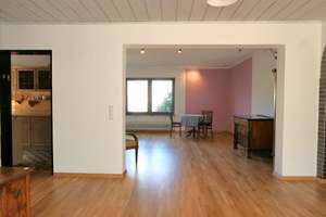 Gepflegtes 2-Familienhaus in ruhiger Seitenstraße von Hochheim-Massenheim, Garage, 2 PKW-Plätze – Die vollständige Adresse der Immobilie erhältst du vom Anbieter., 65239 Hochheim am Main – Vorschaubild 7